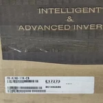 FR-A740-11K-C9 New Mitsubishi Inverter Driver. Fixed Price $1386.60.