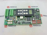 Danfoss 175H1431 Circuit Board. Fixed Price $184.49.