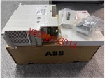New One Abb ACS355-03U-01A2-4. Fixed Price $555.20.