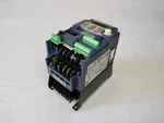 Fuji Electric FRN0.75C1S-2J FRN075C1S2J FRNO.75C1S-2J Inverter Drive Controller. Fixed Price $61.59.