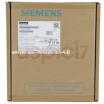 New Siemens 6SL3210-5FE10-8UF0. Fixed Price $416.75.