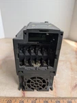 Automationdirect Durapulse GS20 GS23-43P0 Variable Frequency Drive 3HP 460V 3PH. Fixed Price $111.75.