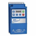 ESV153N06TXB Lenze Ac Tech Vfd Variable Speed Drive 20HP 480-600V 3PH Input. Fixed Price $4200.89.