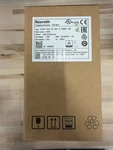 Rexroth Frequency Converter EFC5610. Fixed Price $350.00.
