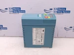 Ssd 650V/003/230/F/00/DISPR/GR/RS0/0 Ac Drive Series. Fixed Price $331.55.