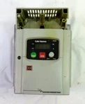 Cutler-hammer AF91AGO C003D Adjustable Frequency Drive, For Parts/ Repair. Fixed Price $120.00.
