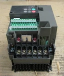 Fuji 6KE1143F50X1A1DRIVE AF-300 380-480 Vac. Fixed Price $148.75.