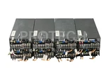 (lot Of 8) Nemic Lambda SR60-3.5 Power Supply Guaranteed. Fixed Price $199.00.