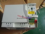 1PC Abb Inverter ACS320-03U-44A0-4 Used. Fixed Price $4913.49.