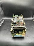 Draft Yaskawa Cacr-sr 15SB1AFY100 Servopack See Pics 30 Day Warranty. Fixed Price $399.00.