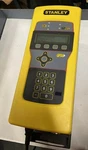 Stanley Assembly Tech Nutrunner Controller 21A108901 Ver. 2.0 Warranty. Fixed Price $356.25.