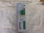 Lenze Inverter 230V EVF8204-E. Fixed Price $128.00.