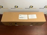 Lenze E94AZPS0244N Backplane Backplate Mounting Base New. Fixed Price $699.00.