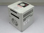 Industrial Systems SV040IG5A-4 Frequency Converter 0-1V 9.0AMP 6.9 Kva 3 Phase. Fixed Price $499.99.