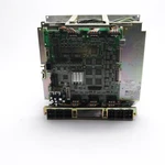 Yaskawa Robot Controller CACR-SK45AAB. Fixed Price $2500.00.