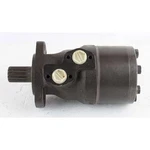 Danfoss 151H1055 Motor. Fixed Price $669.06.