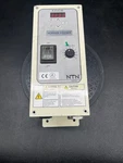 Ntn K EUC46 Hopper Controller Used. Fixed Price $150.00.