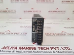 Nemic Lambda SR60-24 Power Supply. Fixed Price $146.50.
