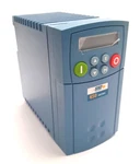 Ssd Drives 650V/007/230/0/00/DISPR/US/RS0/0 Inverter 220-240VAC 4A Output. Fixed Price $470.00.