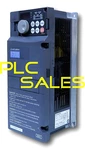 Mitsubishi FR-F720-00046-NA F700 Variable Frequency Drive *new*. Fixed Price $475.00.