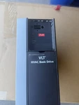 Danfoss Carrier Vlt Hvac Basic Drive 136G9000. Fixed Price $300.00.