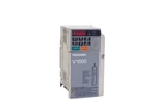 CIMR-VU2A0010FAA Yaskawa Drives, V1000 Series Drive, Ac, 2HP, 240V, 3PH, 8A, Ct,. Fixed Price $814.28.