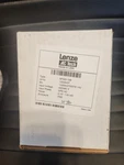 Lenze Ac Tech Vfd Model SF420-148, 480V/3PH Input, 2HP, 1.5KW. Fixed Price $799.00.