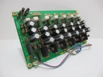 Toshiba 2N3A2295-D1 Ac Drive Circuit Board Plc Pcb 2J3A2295. Fixed Price $70.00.
