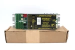 Stanley Controller MC521 Pro Dual Motor 185101 Untested. Fixed Price $290.00.