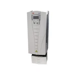Abb ACS550- U1-046A-2+ B055 208-240V 46.2A 11KW 15HP Drive Vfd New Old Stock. Fixed Price $480.00.