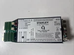 Stanley Access Technologies Iq Single Controller P/n 1000459. Fixed Price $299.00.