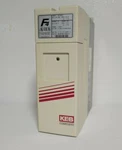 Keb Automation Combivert Drive 07.F4.C1D-1280/1.4. Fixed Price $500.00.