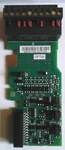 OPTA9 Eaton Cutler Hammer 9000X Series I/o Card Slot New, Sealed Static Bag. Fixed Price $229.95.