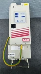 Keb Combivert Drive 09F5MBD-Y0P0, 2.8KVA Vfd, Km V2.8 020904. Fixed Price $349.99.