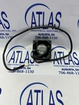 Matsushita Fan ASF603A2403 Dc Brushless 24V 90MA (L12). Fixed Price $65.00.