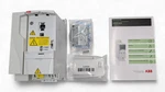 Abb ACS310-01U-07A5-2 1.5 Kw (2 Hp) Vfd Drive Inverter New. Fixed Price $400.00.
