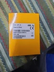 New Abb Acs-cp-a Control Panel Free Delivery. Fixed Price $120.00.