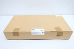 Siemens 6SL3100-1BE21-3AA0 Braking Resistor 15OHM 800W. Fixed Price $356.85.