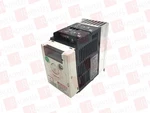 Schneider Electric ATV12H055M2 / (used). Fixed Price $477.41.