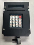 General ELECTRIC,F31X135PRGBBG1,PROGRAM Board. Fixed Price $350.00.