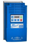 Lenze ESV223N06TXB Ac Tech "brand New Usa Stock". Fixed Price $3680.89.
