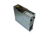 Indramat DDS02.1-W050-D Servo Controller DAE1.1 DSM2.1 Refurbished. Fixed Price $600.00.