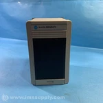 Allen Bradley 1305-AA04A-HA1 Series Ac Drive Usip. Fixed Price $124.20.