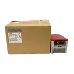 Yaskawa CIMR-AU4A0044AAA 380-480VAC 52/44A Rev. (as Pictured) Nsmp. Fixed Price $4500.00.