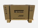 New Sealed Allen-bradley 20F1AND248AN0NNNNN. Fixed Price $7195.86.