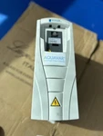 CPC20171 Goulds 2-5HP Vfd Drive Pump Controller 208-230V For Parts Repair. Fixed Price $40.00.