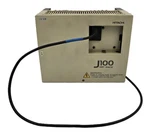 Hitachi 015SFE5 J100 Igbt Inverter Fast Shipping. Fixed Price $249.99.