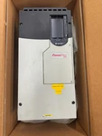 Allen-bradley Variable Frequency Drive 20G1AND156AN0NNNNN 480V, 3-PHASE. Fixed Price $15748.00.