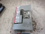 Schneider Electric Drive Keypad Interface 6W0426001114 V5.3 IE43 Used. Fixed Price $100.00.