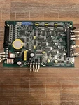 Mitsubishi REX-B880-8-CS1 Circuit Board. Fixed Price $399.99.